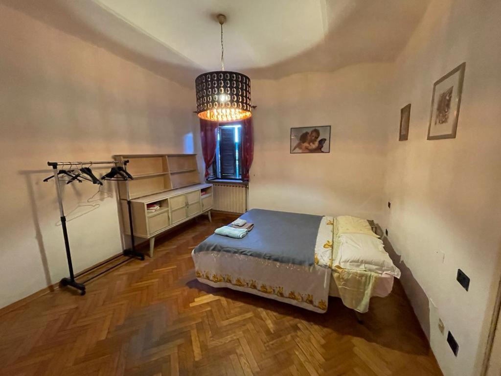 Roby Home Arezzo Exterior foto
